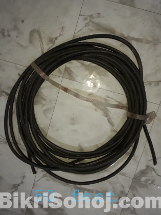 25 RM LT Cable 50 feet